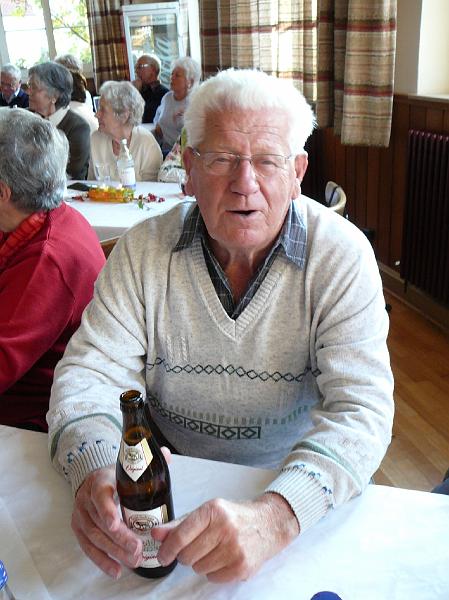 seniorennachmittag07 (6).JPG